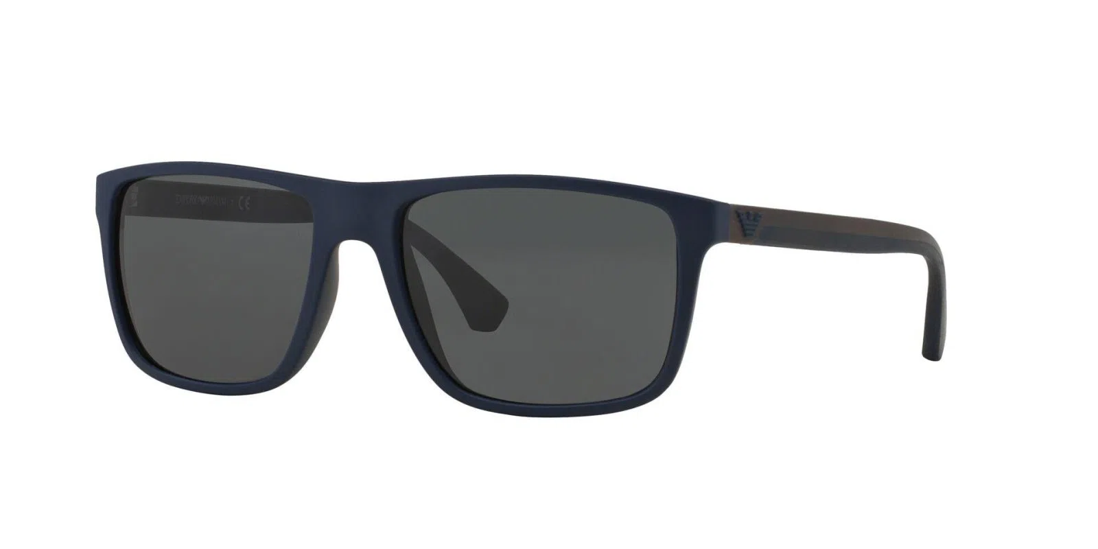 Emporio Armani 4033 Sunglasses - view 27